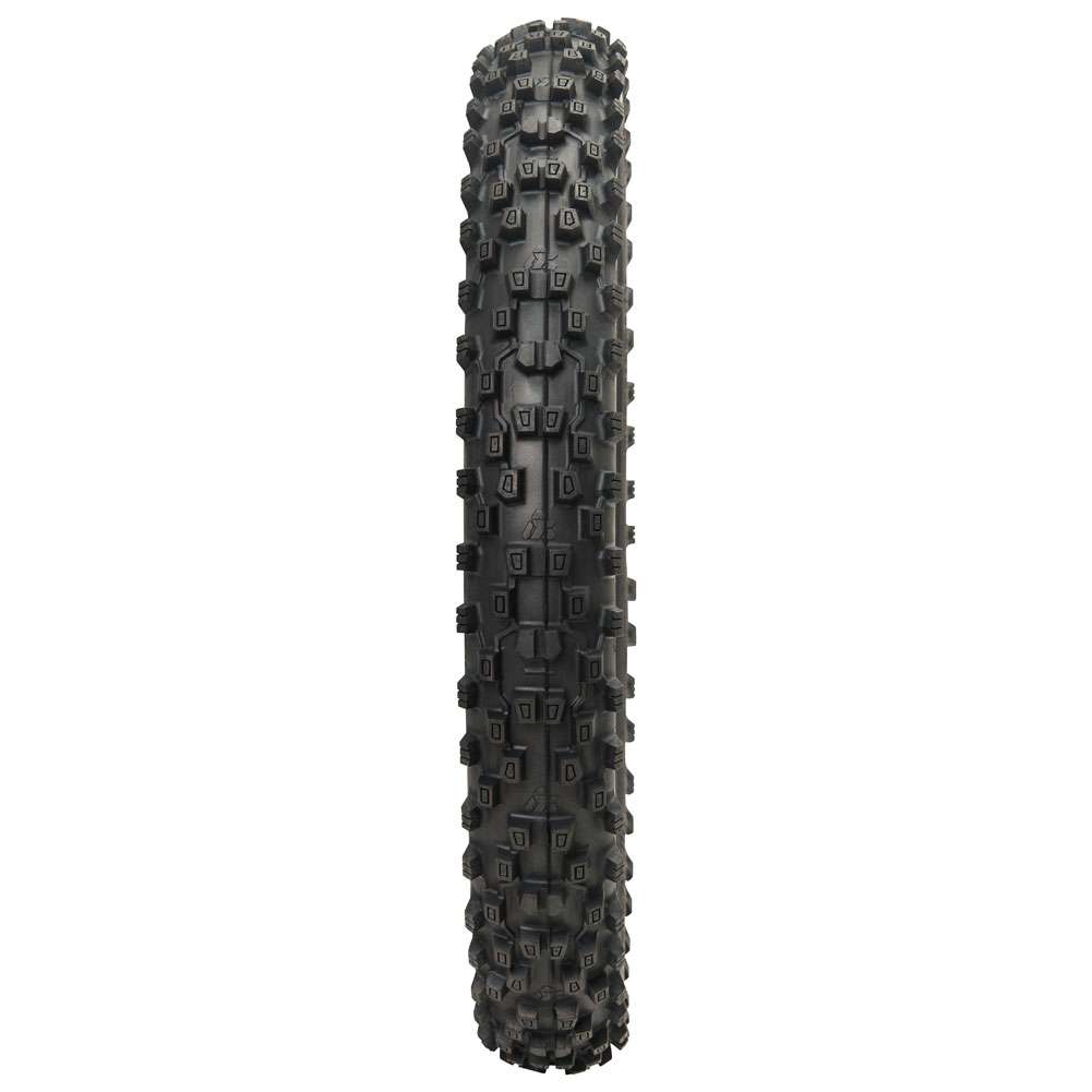 Tusk Ground Wire E-Tire